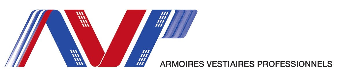 Logo AVP